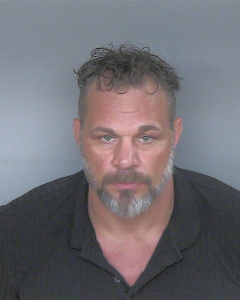 Photo of MICHAEL WADE WESSEL